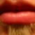 damn lips. kiss me.